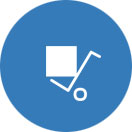 新荣区电信商铺宽带