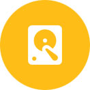 新荣区电信家用宽带