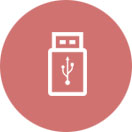 新荣区电信租房宽带