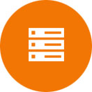 新荣区电信电商宽带