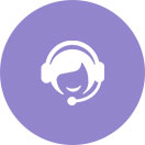 新荣区电信政企宽带