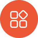 新荣区电信直播宽带